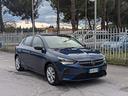 opel-corsa-1-2-elegance