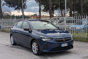 Opel Corsa 1.2 Elegance