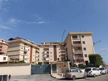 Rif.3650RA81881| appartamento trilocale