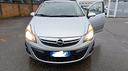 opel-corsa-1-3-cdti-ok-neopatentati