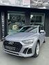audi-q5-40-2-0-tdi-mhev-12v-s-line-quattro-s-
