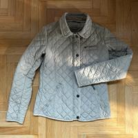 Giacca Napapijri donna originale