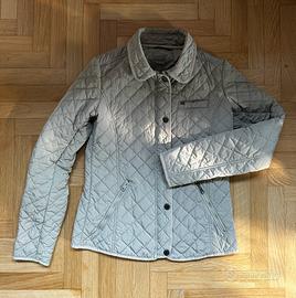 Giacca Napapijri donna originale