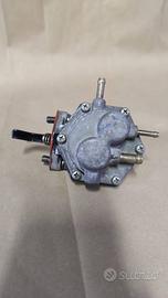 Pompa benzina meccanica Suzuki sj410