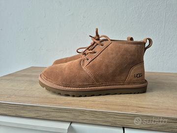 UGG uomo/donna