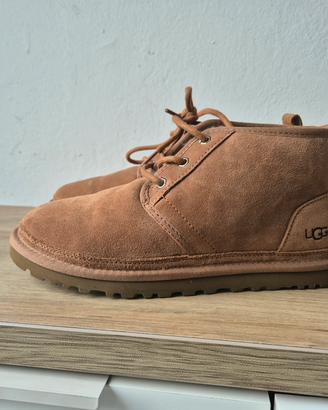 UGG uomo/donna