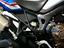 Immagine 23