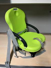 Seggiolino da tavolo Chicco