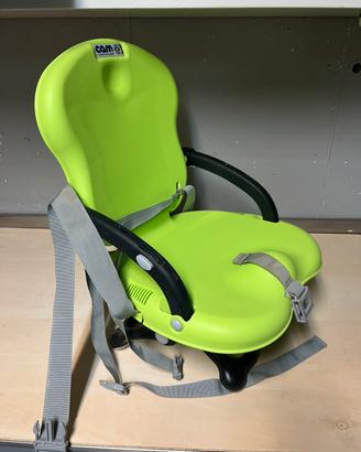 Seggiolino da tavolo Chicco