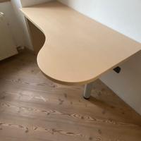 Cameretta bimbo/a