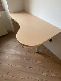 Cameretta bimbo/a