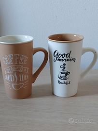 Mug Brandani 