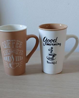 Mug Brandani 