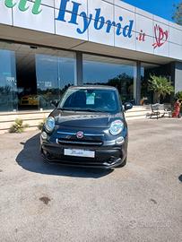 Fiat 500L 1.3 Multijet 95 CV Business