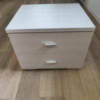 Comodini Mondo Convenienza 