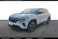 RENAULT Austral 1.2 E-Tech full hybrid Techno 20