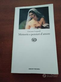 letteratura italiana