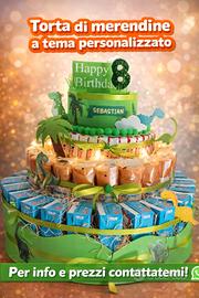 torte sceniche torte scuola