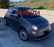 fiat-500-1-3-multijet-16v-95-cv-con-tetto