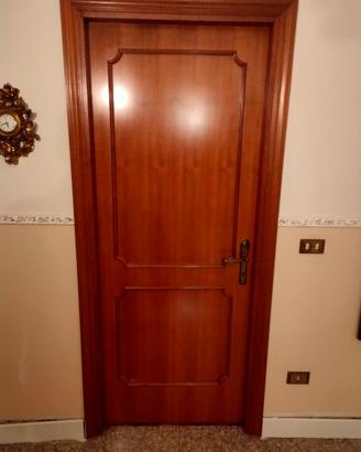 Porte da interno