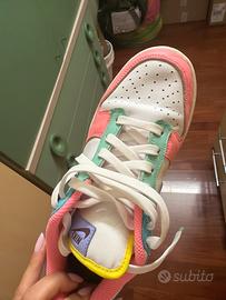 Sneakers Nike
