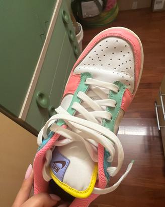 Sneakers Nike