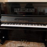 Pianoforte