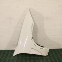 BMW X5 F15 Parafango anteriore destro | 25601