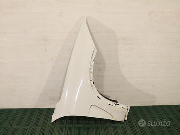 BMW X5 F15 Parafango anteriore destro | 25601