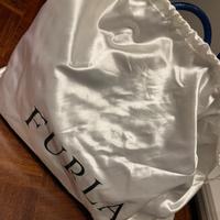 Borsa a mano Furla