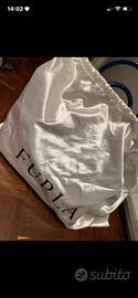Borsa a mano Furla