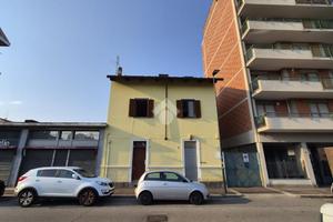 LABORATORIO A TORINO