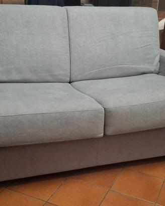 divano letto 2 posti