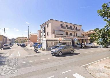Immobile in asta di 68 m² con 3 locali a Olbia