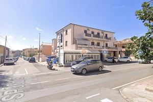 Immobile in asta di 68 m² con 3 locali a Olbia