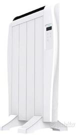 Termoconvettore elettrico Cecotec 600W