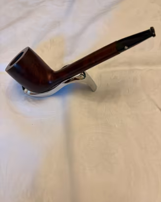 Pipa Castello trade mark