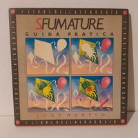 Sfumature Guida Pratica - i Libri dell’Aerografo
