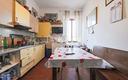 appartamento-a-san-lazzaro-di-savena-3-locali