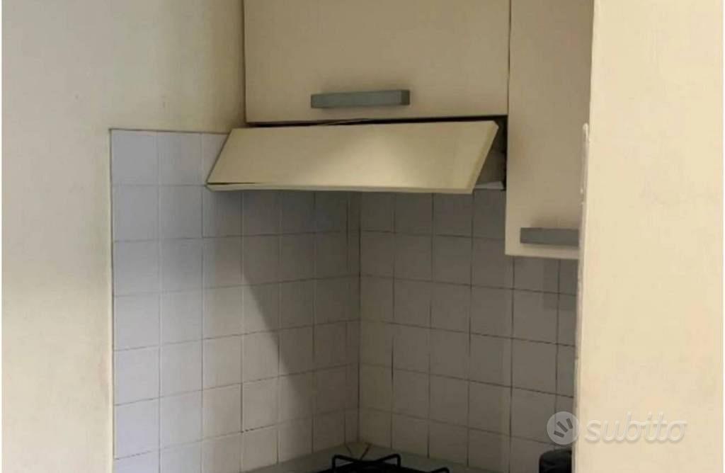 Appartamento – La Spezia, Gaggiola, Galere - Altro