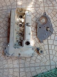 Ricambi Mercedes SLK