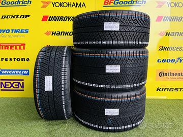 245/35R20 91V-295/30R20 101V-MICHELIN-al 95% e 90%