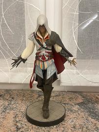 Assassin Creed II statua Edition 2009