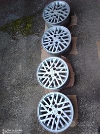 cerchi Ford Sierra Cosworth