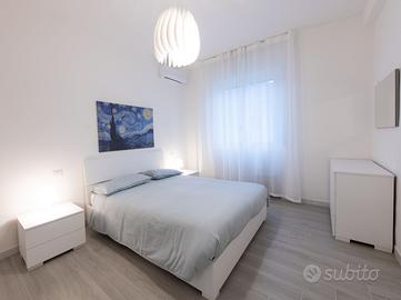 Appartamento Novegro - Milano Linate -San Raffaele