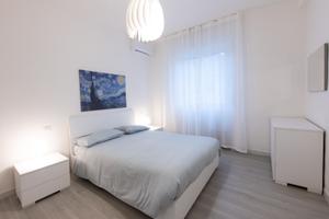 Appartamento Novegro - Milano Linate -San Raffaele