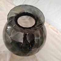 vaso Onlylux Opale Black 