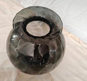 vaso Onlylux Opale Black 