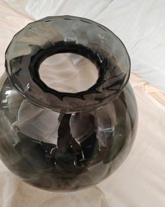 vaso Onlylux Opale Black 
