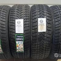 4 gomme 235 55 18 tristar a27645